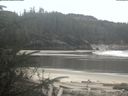 ./images/calvert/beach/20200428/beach20200428_111002.jpg