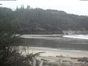 ./images/calvert/beach/20200428/beach20200428_111503.jpg