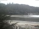 ./images/calvert/beach/20200428/beach20200428_112003.jpg