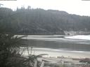 ./images/calvert/beach/20200428/beach20200428_113502.jpg