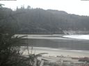 ./images/calvert/beach/20200428/beach20200428_114003.jpg