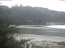 ./images/calvert/beach/20200428/beach20200428_114503.jpg