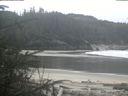 ./images/calvert/beach/20200428/beach20200428_115003.jpg
