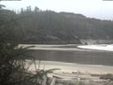 ./images/calvert/beach/20200428/beach20200428_115502.jpg