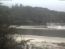 ./images/calvert/beach/20200428/beach20200428_120002.jpg