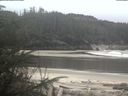 ./images/calvert/beach/20200428/beach20200428_120501.jpg