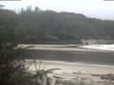./images/calvert/beach/20200428/beach20200428_121001.jpg