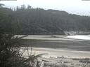 ./images/calvert/beach/20200428/beach20200428_121502.jpg