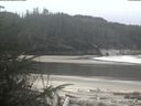 ./images/calvert/beach/20200428/beach20200428_122002.jpg