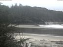 ./images/calvert/beach/20200428/beach20200428_122502.jpg