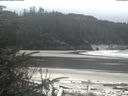 ./images/calvert/beach/20200428/beach20200428_123501.jpg
