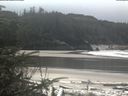 ./images/calvert/beach/20200428/beach20200428_124003.jpg