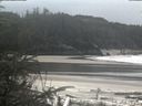 ./images/calvert/beach/20200428/beach20200428_124503.jpg