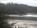 ./images/calvert/beach/20200428/beach20200428_125002.jpg
