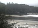 ./images/calvert/beach/20200428/beach20200428_125502.jpg