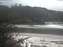 ./images/calvert/beach/20200428/beach20200428_130502.jpg