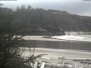 ./images/calvert/beach/20200428/beach20200428_131002.jpg