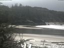 ./images/calvert/beach/20200428/beach20200428_131503.jpg