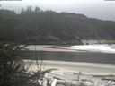 ./images/calvert/beach/20200428/beach20200428_132003.jpg
