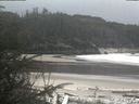 ./images/calvert/beach/20200428/beach20200428_132503.jpg