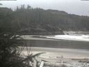 ./images/calvert/beach/20200428/beach20200428_133503.jpg