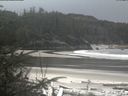 ./images/calvert/beach/20200428/beach20200428_134002.jpg