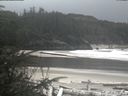 ./images/calvert/beach/20200428/beach20200428_134501.jpg