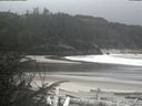 ./images/calvert/beach/20200428/beach20200428_135002.jpg
