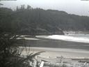 ./images/calvert/beach/20200428/beach20200428_135501.jpg