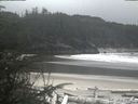 ./images/calvert/beach/20200428/beach20200428_140002.jpg