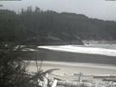 ./images/calvert/beach/20200428/beach20200428_140502.jpg