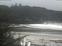 ./images/calvert/beach/20200428/beach20200428_141002.jpg