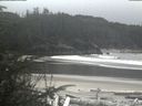 ./images/calvert/beach/20200428/beach20200428_141502.jpg