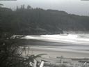 ./images/calvert/beach/20200428/beach20200428_142003.jpg
