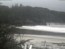 ./images/calvert/beach/20200428/beach20200428_142502.jpg