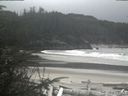 ./images/calvert/beach/20200428/beach20200428_143502.jpg