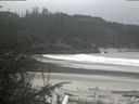 ./images/calvert/beach/20200428/beach20200428_144002.jpg