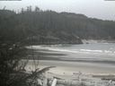 ./images/calvert/beach/20200428/beach20200428_144503.jpg