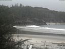 ./images/calvert/beach/20200428/beach20200428_145002.jpg