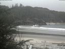 ./images/calvert/beach/20200428/beach20200428_145503.jpg
