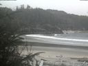 ./images/calvert/beach/20200428/beach20200428_150503.jpg