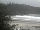 ./images/calvert/beach/20200428/beach20200428_151003.jpg