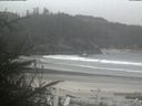 ./images/calvert/beach/20200428/beach20200428_151502.jpg