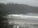 ./images/calvert/beach/20200428/beach20200428_152003.jpg