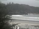 ./images/calvert/beach/20200428/beach20200428_152503.jpg