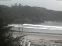 ./images/calvert/beach/20200428/beach20200428_153502.jpg
