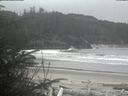 ./images/calvert/beach/20200428/beach20200428_154001.jpg