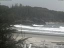 ./images/calvert/beach/20200428/beach20200428_154501.jpg