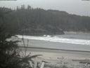 ./images/calvert/beach/20200428/beach20200428_155002.jpg