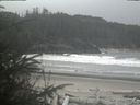 ./images/calvert/beach/20200428/beach20200428_155502.jpg